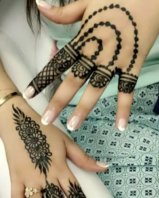 Henna